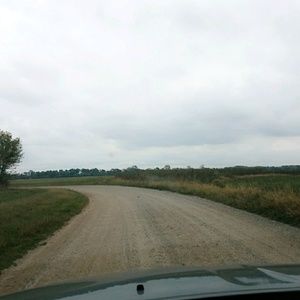 Meet your Posher, Kailey